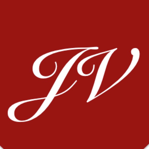 jaleh928